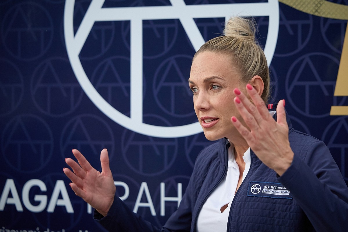 WhatsApp Image 2026-02-10 at 19.16.31.jpg